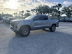 2025 Chevrolet Colorado Crew Cab 4x4 Pickup for sale #256298 - photo 3