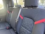 2025 Chevrolet Colorado Crew Cab 4x4 Pickup for sale #256298 - photo 20
