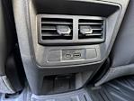 2025 Chevrolet Colorado Crew Cab 4x4 Pickup for sale #256298 - photo 21