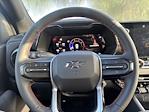 2025 Chevrolet Colorado Crew Cab 4x4 Pickup for sale #256298 - photo 22