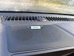 2025 Chevrolet Colorado Crew Cab 4x4 Pickup for sale #256298 - photo 23