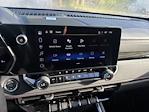 2025 Chevrolet Colorado Crew Cab 4x4 Pickup for sale #256298 - photo 24