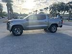 2025 Chevrolet Colorado Crew Cab 4x4 Pickup for sale #256298 - photo 4
