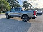 2025 Chevrolet Colorado Crew Cab 4x4 Pickup for sale #256298 - photo 5