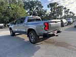 2025 Chevrolet Colorado Crew Cab 4x4 Pickup for sale #256298 - photo 6