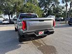 2025 Chevrolet Colorado Crew Cab 4x4 Pickup for sale #256298 - photo 7