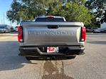 2025 Chevrolet Colorado Crew Cab 4x4 Pickup for sale #256298 - photo 8