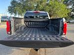 2025 Chevrolet Colorado Crew Cab 4x4 Pickup for sale #256298 - photo 9