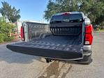 2025 Chevrolet Colorado Crew Cab 4x4 Pickup for sale #256298 - photo 10