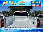 2024 GMC Canyon Crew Cab 4x4 Pickup for sale #256298A - photo 12