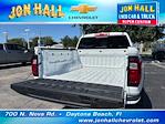2024 GMC Canyon Crew Cab 4x4 Pickup for sale #256298A - photo 13