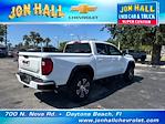 2024 GMC Canyon Crew Cab 4x4 Pickup for sale #256298A - photo 2