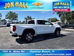 2024 GMC Canyon Crew Cab 4x4 Pickup for sale #256298A - photo 14