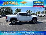 2024 GMC Canyon Crew Cab 4x4 Pickup for sale #256298A - photo 15