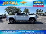 2024 GMC Canyon Crew Cab 4x4 Pickup for sale #256298A - photo 16
