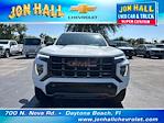 2024 GMC Canyon Crew Cab 4x4 Pickup for sale #256298A - photo 18