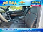 2024 GMC Canyon Crew Cab 4x4 Pickup for sale #256298A - photo 20
