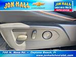 2024 GMC Canyon Crew Cab 4x4 Pickup for sale #256298A - photo 21