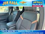 2024 GMC Canyon Crew Cab 4x4 Pickup for sale #256298A - photo 22