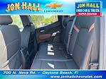 2024 GMC Canyon Crew Cab 4x4 Pickup for sale #256298A - photo 23