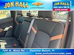 2024 GMC Canyon Crew Cab 4x4 Pickup for sale #256298A - photo 24