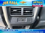 2024 GMC Canyon Crew Cab 4x4 Pickup for sale #256298A - photo 25