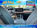 2024 GMC Canyon Crew Cab 4x4 Pickup for sale #256298A - photo 26