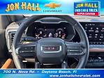 2024 GMC Canyon Crew Cab 4x4 Pickup for sale #256298A - photo 27