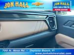 2024 GMC Canyon Crew Cab 4x4 Pickup for sale #256298A - photo 32