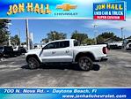 2024 GMC Canyon Crew Cab 4x4 Pickup for sale #256298A - photo 7