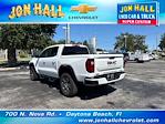 2024 GMC Canyon Crew Cab 4x4 Pickup for sale #256298A - photo 9