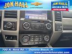 2019 Ford F-250 Crew Cab 4x4 Pickup for sale #256299B - photo 25