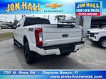 2019 Ford F-250 Crew Cab 4x4 Pickup for sale #256299B - photo 8