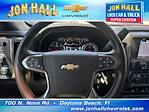 2018 Chevrolet Silverado 1500 Crew Cab 4x4 Pickup for sale #256313B - photo 24