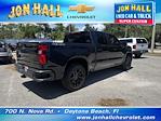 2024 Chevrolet Silverado 1500 Crew Cab 4x4 Pickup for sale #256320A - photo 10