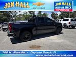 2024 Chevrolet Silverado 1500 Crew Cab 4x4 Pickup for sale #256320A - photo 11