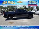 2024 Chevrolet Silverado 1500 Crew Cab 4x4 Pickup for sale #256320A - photo 12