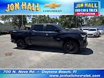 2024 Chevrolet Silverado 1500 Crew Cab 4x4 Pickup for sale #256320A - photo 13