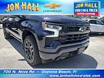 2024 Chevrolet Silverado 1500 Crew Cab 4x4 Pickup for sale #256320A - photo 15