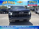 2024 Chevrolet Silverado 1500 Crew Cab 4x4 Pickup for sale #256320A - photo 16
