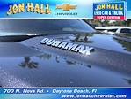 2024 Chevrolet Silverado 1500 Crew Cab 4x4 Pickup for sale #256320A - photo 17
