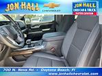 2024 Chevrolet Silverado 1500 Crew Cab 4x4 Pickup for sale #256320A - photo 19