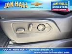 2024 Chevrolet Silverado 1500 Crew Cab 4x4 Pickup for sale #256320A - photo 20