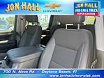 2024 Chevrolet Silverado 1500 Crew Cab 4x4 Pickup for sale #256320A - photo 21