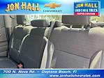 2024 Chevrolet Silverado 1500 Crew Cab 4x4 Pickup for sale #256320A - photo 22