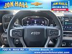 2024 Chevrolet Silverado 1500 Crew Cab 4x4 Pickup for sale #256320A - photo 23