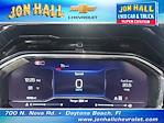 2024 Chevrolet Silverado 1500 Crew Cab 4x4 Pickup for sale #256320A - photo 24