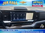 2024 Chevrolet Silverado 1500 Crew Cab 4x4 Pickup for sale #256320A - photo 25