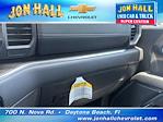 2024 Chevrolet Silverado 1500 Crew Cab 4x4 Pickup for sale #256320A - photo 26