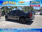 2024 Chevrolet Silverado 1500 Crew Cab 4x4 Pickup for sale #256320A - photo 5